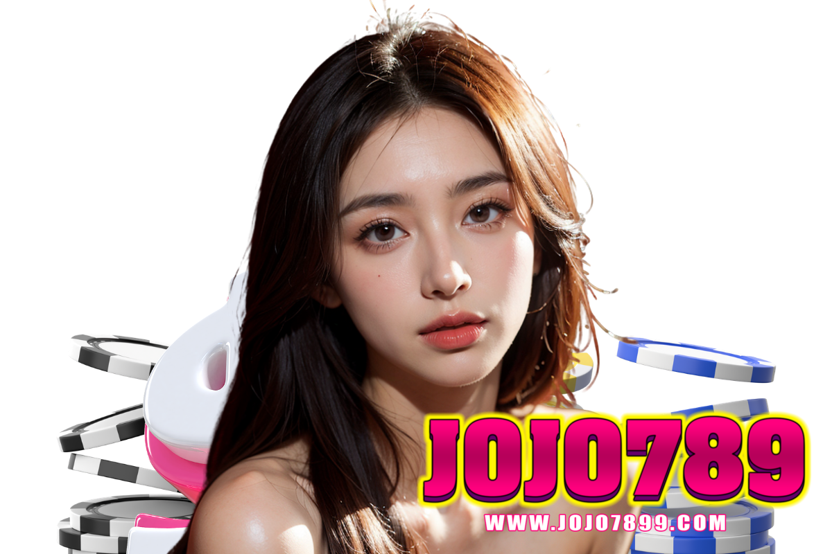 jojo7899